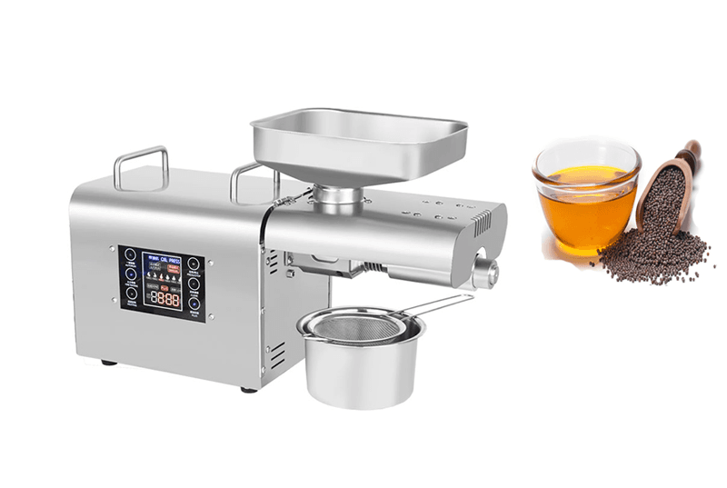 Cheap-Home-Use-Oil-Presser-Intelligent-Small-Healthy-Cooking-Oil-Extraction-Machine.png