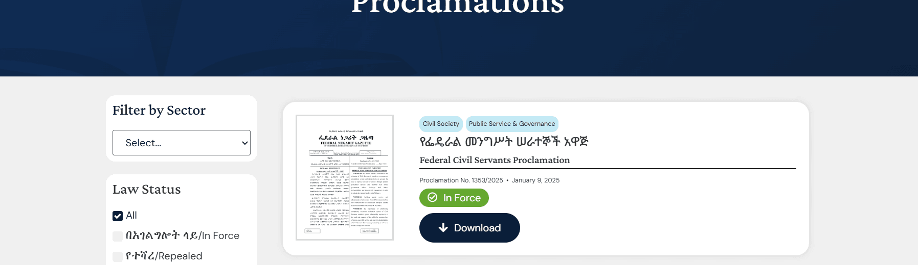 Screenshot 2025-06-26 142628.png