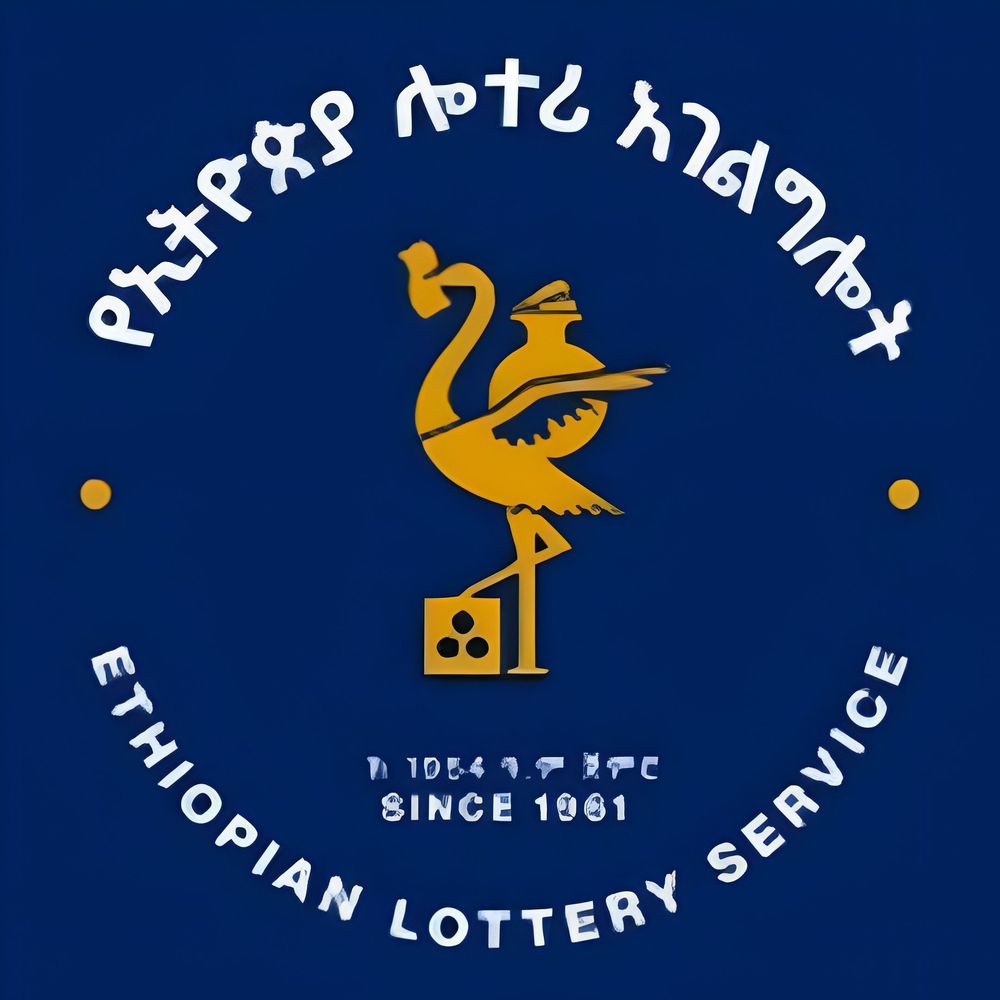 Ethiopia Shuts Down Entire Betting Industry, Revokes All Licenses